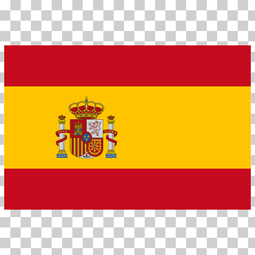 bandera de españa bandera de inglaterra bandera nacional, bandera, diverso, bandera, texto png