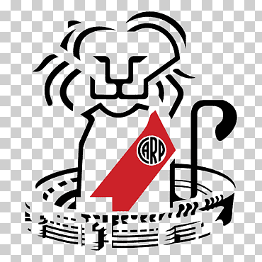 club atlético river plate estadio monumental antonio vespucio liberti football superliga argentina de fútbol, ​​football, blanco, texto, plato png