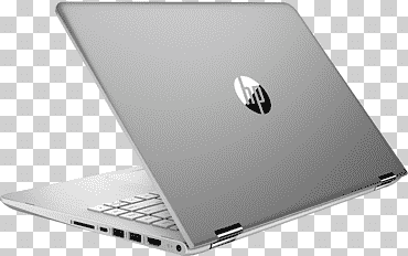portátil hewlett-packard intel mac book pro hp pavilion, laptop, electrónica, netbook, computadora png