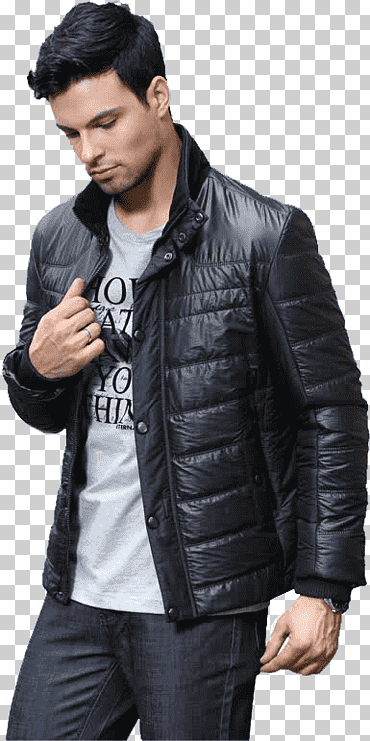 moda de hombres, modelo de moda masculina, abajo, modelo masculino png