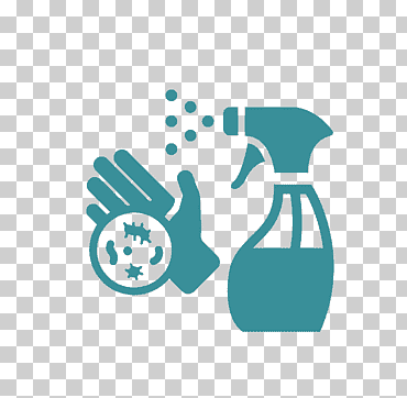 higiene informática iconos lavado de manos limpieza, diverso, texto, mano png