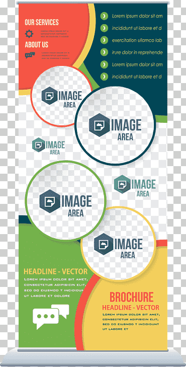 Ilustración de folleto, cartel euclidiano, rollo de fondo redondo, otro, texto, feliz cumpleaños vector imágenes png