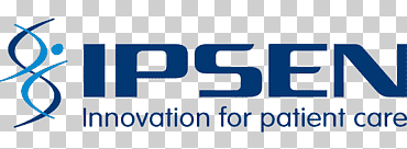 ipsen biofarmacéuticos, inc. industria farmacéutica estados unidos ipsen biofarmaceuticos canada inc., estados unidos, azul, empresa, texto png