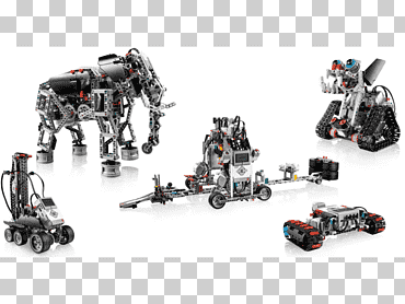 lego mindstorms ev3 vex concurso de robótica, robótica, bloque de juguete, conjunto de construcción, juguete png