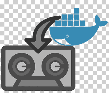 docker mongodb github node.js, github, ángulo, logo, nodejs png