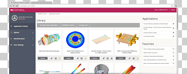 برنامج الكمبيوتر COMSOL Multiphysics برامج الكمبيوتر التصميم بمساعدة الكمبيوتر ، Comsol Multiphysics, نص, كمبيوتر, برنامج كمبيوتر png