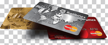 tarjeta de credito banco bbva bancomer banamex, tarjetas de credito, banco, tarjeta de débito, banamex png