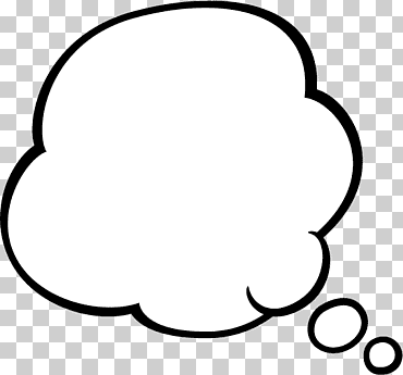 diálogo de globo de discurso en la escritura de llamada, diverso, blanco, texto png