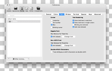 برنامج الكمبيوتر MacBook Pro Computer Software، bullet train, نص, كمبيوتر, برنامج كمبيوتر png