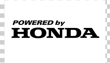 Brand イ ナ ブ ブ ク marca del logotipo Toshiba Dynabook, Honda 1000, texto, logo, прошивка png