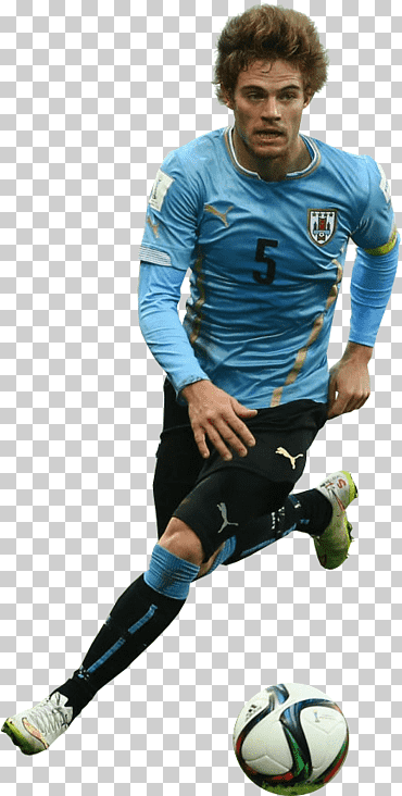 nahitan nández uruguay equipo nacional de fútbol c.a. peñarol uruguay nacional sub-20 equipo de futbol, ​​uruguay soccer, nahitan, norte, ndez png