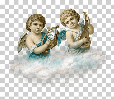 querubín cupido amor, caidas angeles, querubín, Cupido, amor png