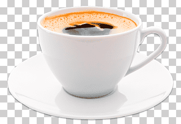 café café té capuchino latte, café, café, té, platillo png
