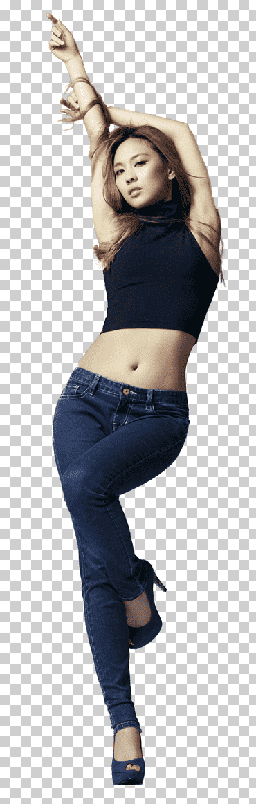 wang feifei perder una celebridad, diverso, niña, brazo png