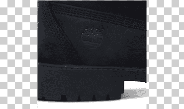 zapato de arranque, ángulo, accesorios, zapato al aire libre png