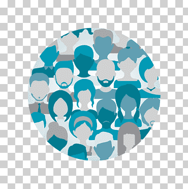 Patrón de organismo turquesa, desarrollo psicosocial infancia., organismo, modelo, turquesa png