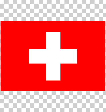 bandera de suiza bandera de gales, suiza, ángulo, bandera, texto png