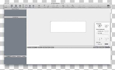Webcode software de computadora captura de pantalla css3 html, aprenda más botón, diverso, ángulo, texto png