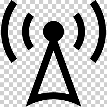 torre de telecomunicaciones iconos de computadora celular sitio, torre de telecomunicaciones, texto, marca, logo png