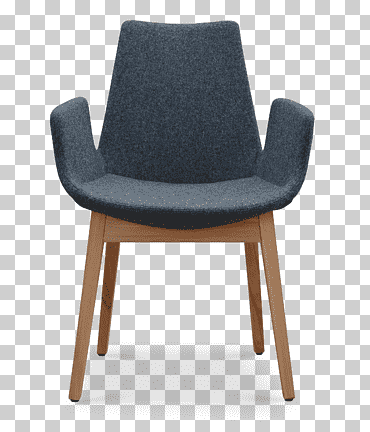 silla mesa mesa comedor silla, silla de madera, ángulo, mueble, taburete png