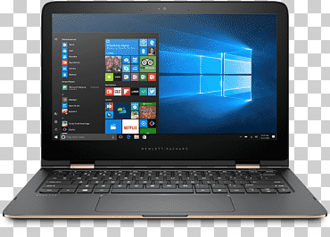 laptop samsung notebook 9 pro (15) intel core i7 intel core i5, laptop, electrónica, artilugio, netbook png