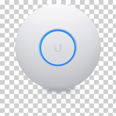 puntos de acceso inalambricos ubiquiti redes unifi mimo, diverso, norma técnica, ubiquiti png