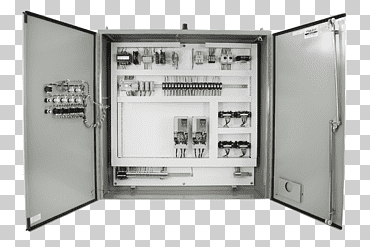panel de control eléctrico sistema de diagrama de cableado paneles solares, diverso, cable de cables eléctricos, industria png