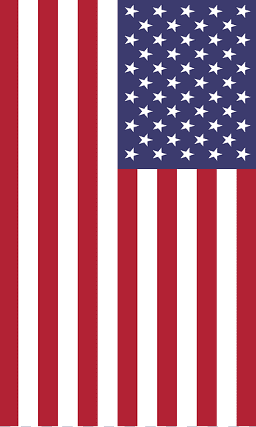 bandera de los Estados Unidos camiseta día de la independencia, EE.UU. gerb, ángulo, bandera, texto png