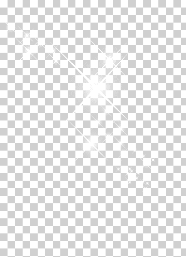 efecto decorativo blanco espumoso, blanco, brillar, efecto png