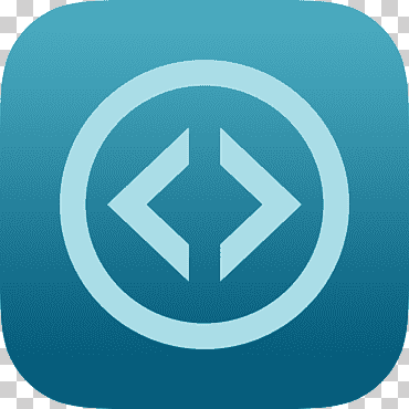 codigo escolar github codigo fuente, codificador, azul, marca, logo png