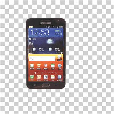 samsung galaxy note samsung galaxy s7 samsung galaxy tab series, samsung, artilugio, digital, caja del teléfono móvil png