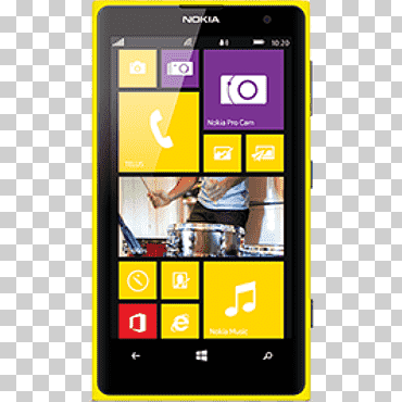 nokia lumia 1020 nokia lumia 820 nokia lumia 925 nokia lumia 920 nokia asha 311, teléfono inteligente, artilugio, electrónica, teléfono móvil png