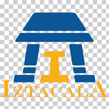 universidad nacional autonoma de mexico estudia facultad de unam iztacala educacion estudiantil, estudiante, texto, gente, logo png