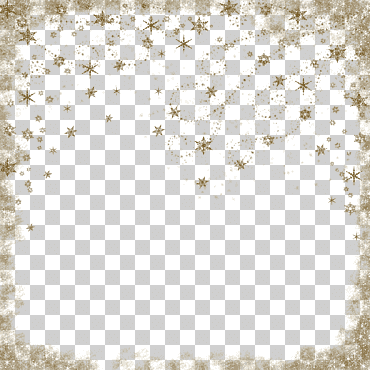 estrellas de sombra, estrella, estrella creativa, fotos de estrellas png
