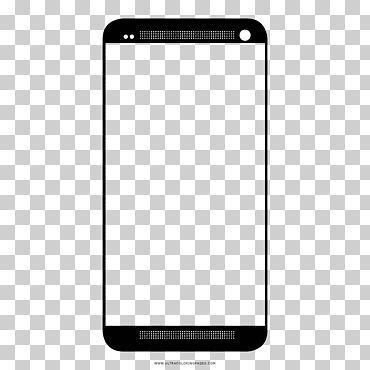 samsung galaxy s7 edge protectores de pantalla táctil teléfono, teléfono celular, vaso, artilugio, caja del teléfono móvil png