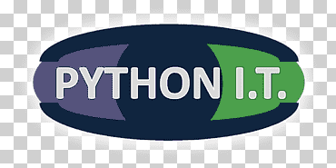 PYTHON IT Brand Logo Service, PYTHON, text, service, logo png