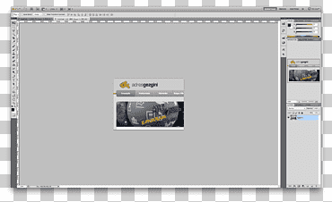 programa informático programa gráfico software informático captura de pantalla, computadora, texto, computadora, programa de computadora png