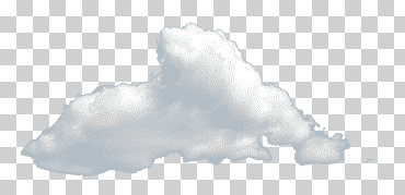 Cloud computing Computer Icons, clouds, cloud, cloud Computing, computing png