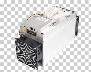 unidad de fuente de alimentación bitmain scrypt aplicación específica circuito integrado litecoin, minero, diverso, bitcoin, convertidores de potencia png