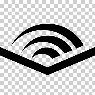 iconos de la computadora logo audible, y, diverso, ángulo, logo png