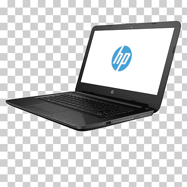 hewlett-packard unidades de disco duro para portátiles Intel Core HP serie 15-bw000, hewlett-packard, netbook, computadora, accesorio de monitor de computadora png