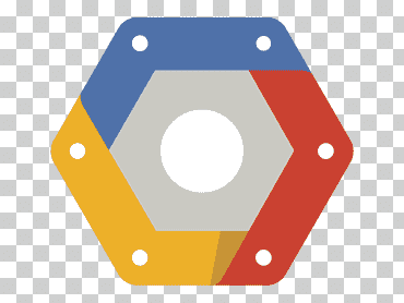 Google Cloud Platform الحوسبة السحابية Google Search Amazon Web Services ، الحوسبة السحابية, زاوية, مستطيل, سحابة png