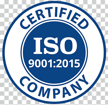 organización iso 9000 iso 9001: 2015 certificación, iso 9001, texto, marca, logo png