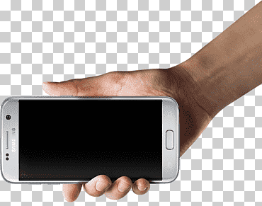 samsung galaxy s7 edge samsung galaxy note 5 samsung galaxy note 8 teléfono, galaxy, artilugio, electrónica, teléfono móvil png