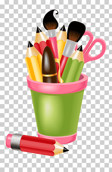 colegio, lápiz, otros, clipart de la escuela png