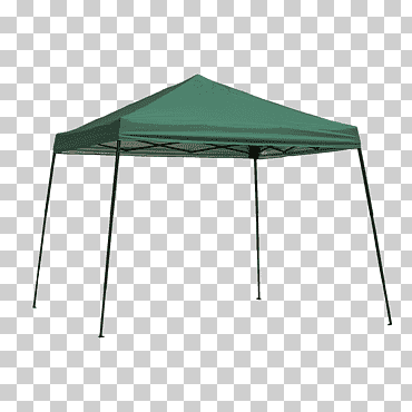 verde claro campack carpa tumanom.ru Шатро, carpa de dosel, ángulo, tienda, cámping png
