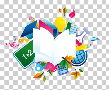 educacion escolar escritorio, educacion, texto, logo, Reino libre png