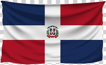 bandera de la república dominicana bandera nacional bandera de los estados unidos, día de la república, diverso, camiseta, bandera png