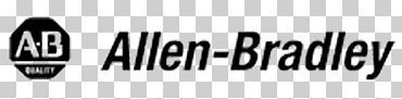 allen-bradley controladores lógicos programables negocios omron, negocios, texto, gente, logo png