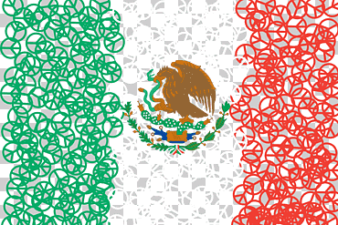 México, bandera de la ciudad de México, México, guerra de independencia, hawaii graphics, bandera, hoja, texto png
